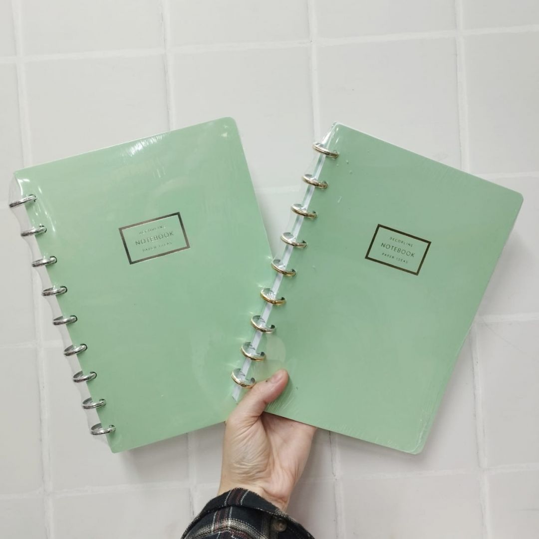 cuaderno-inteligente-decorline-18x25cm-verde-mas-repuesto-de-regalo-8973