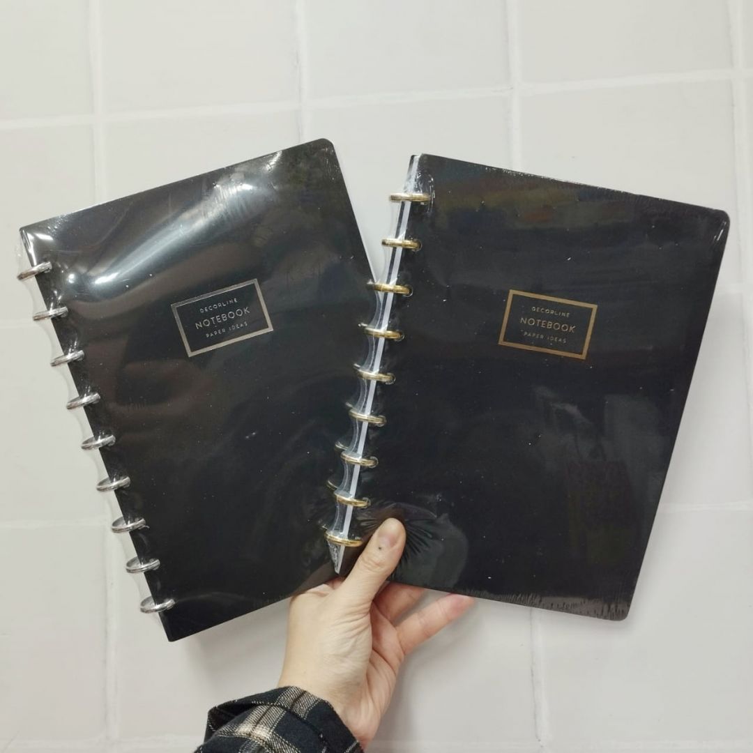 cuaderno-inteligente-decorline-18x25cm-negro-mas-repuesto-de-regalo-8974