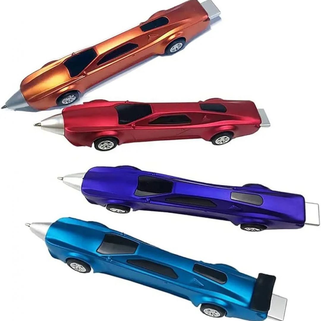 lapicera-auto-8975
