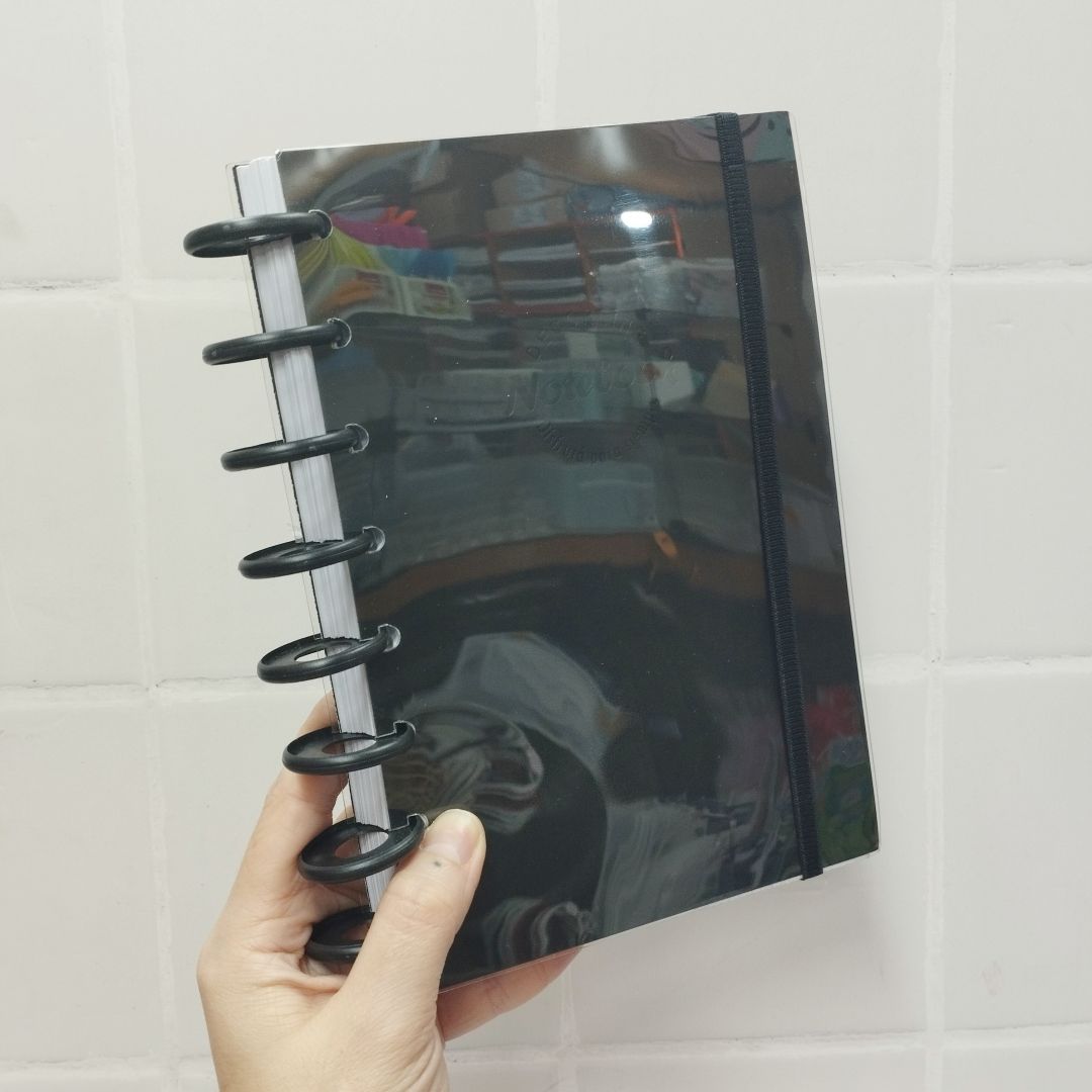 cuaderno-inteligente-decorline-14x21cm-negro-8976