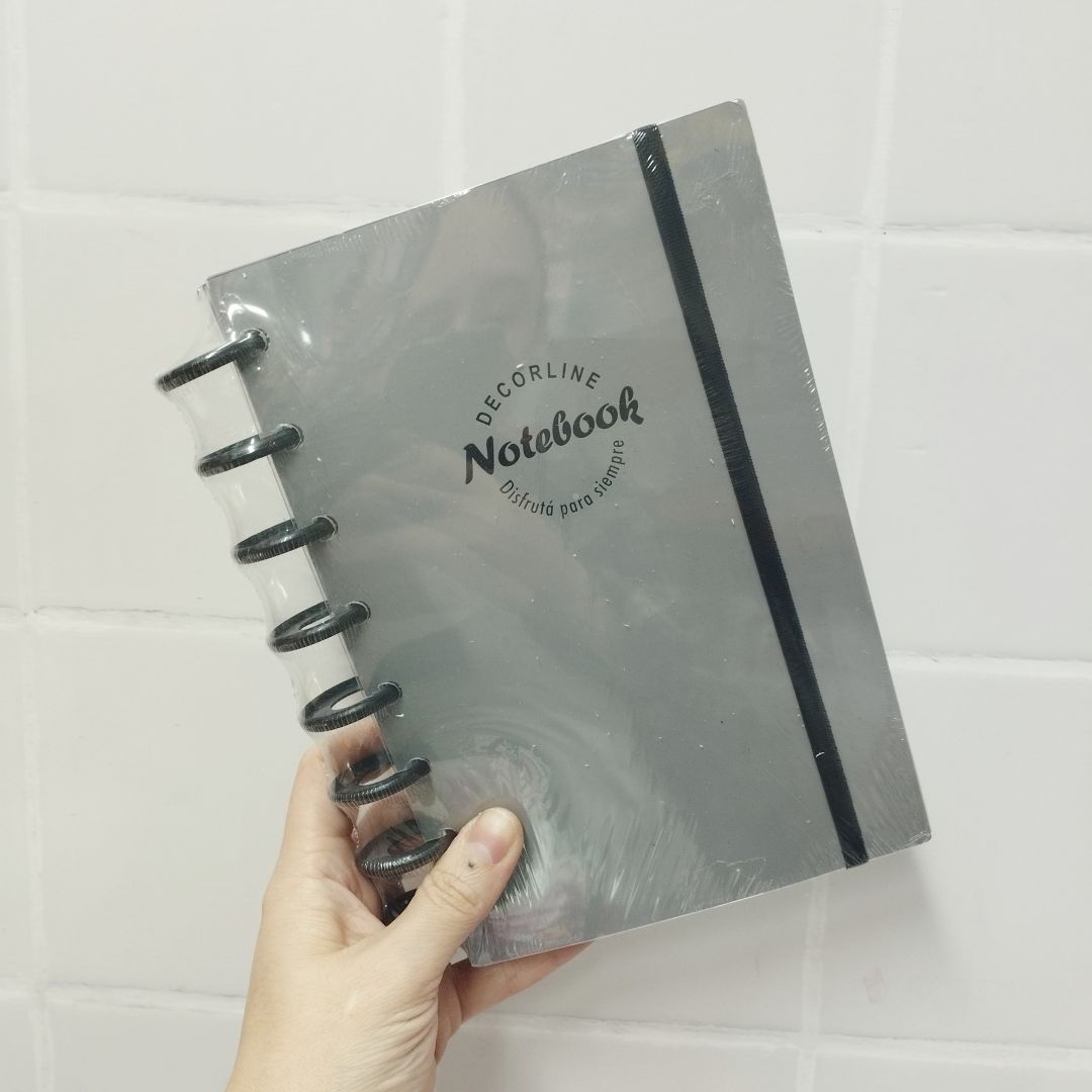 cuaderno-inteligente-decorline-14x21cm-gris-8977