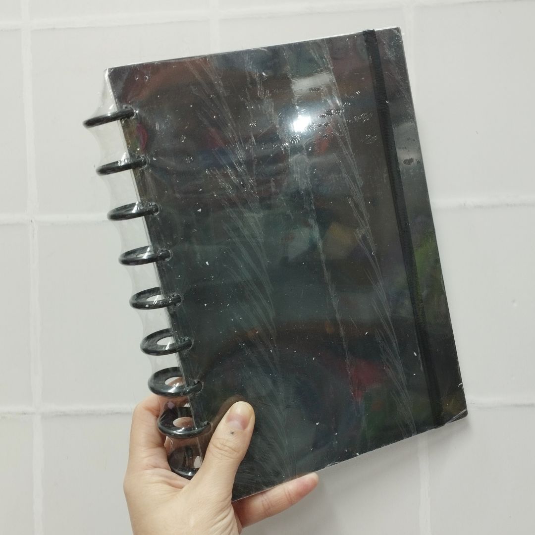 cuaderno-inteligente-decorline-18x25cm-negro-8980
