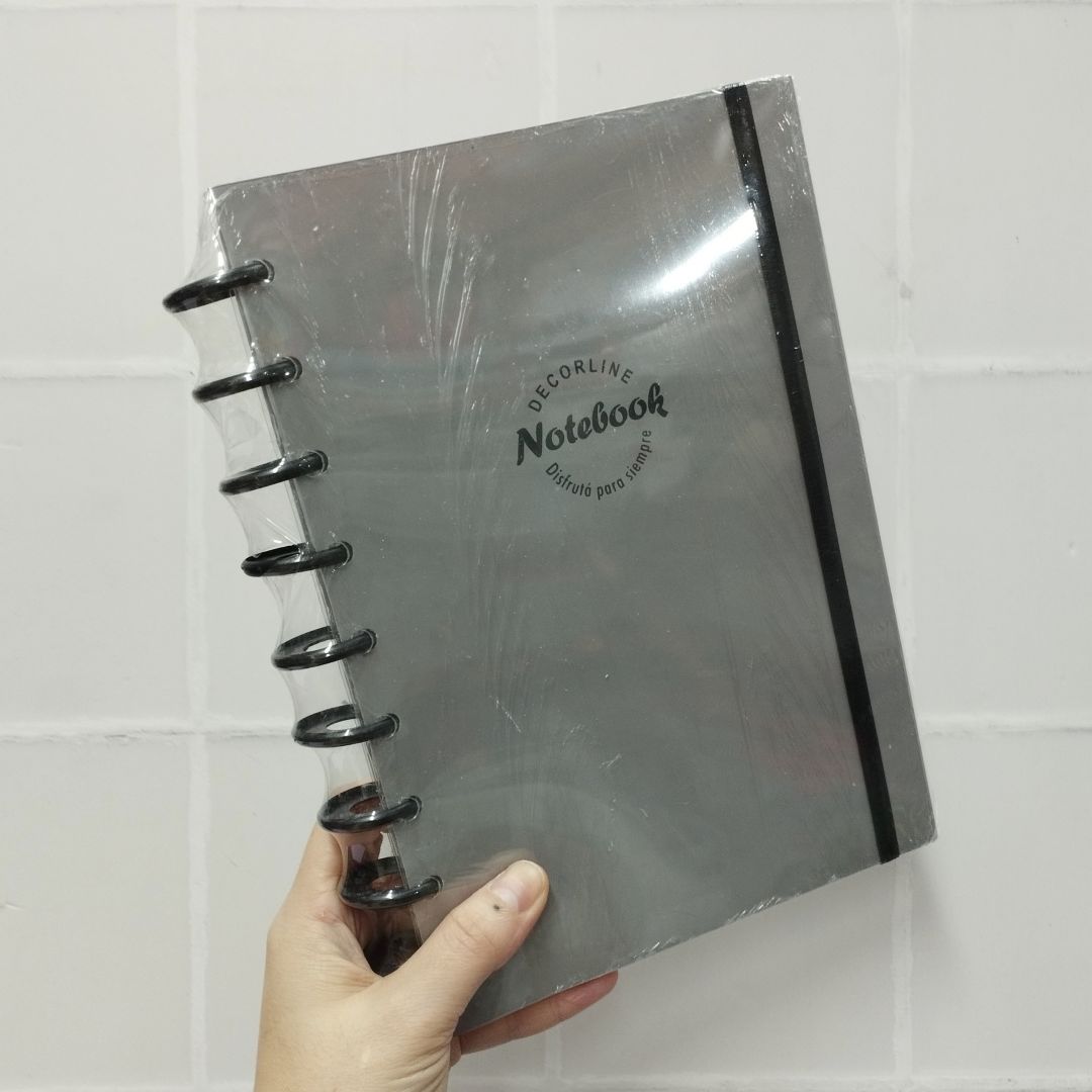 cuaderno-inteligente-decorline-18x25cm-gris-8982