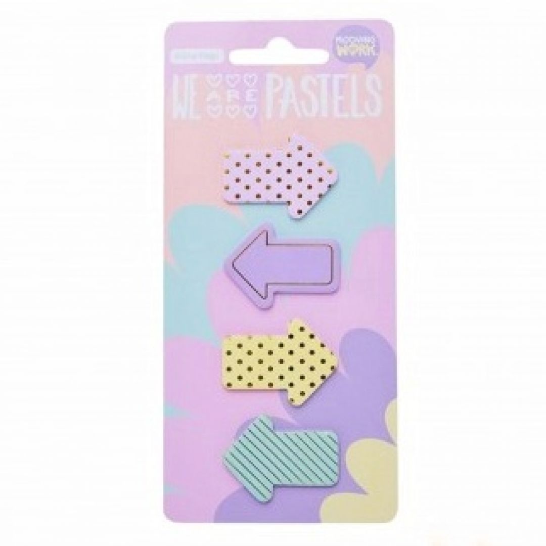 notas-adhesivas-banderitas-flechas-mooving-8999