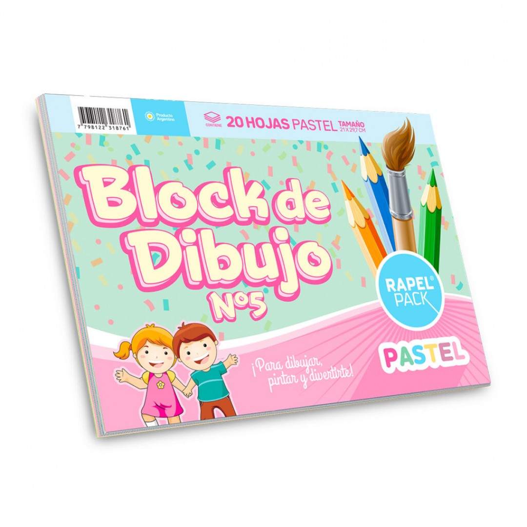 block-de-dibujo-pastel-n5-igc-900