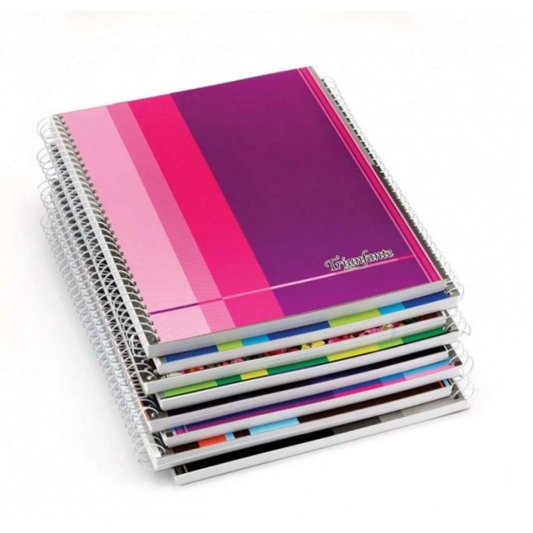 cuaderno-universitario-tapa-blanda-a4-triunfante-9003
