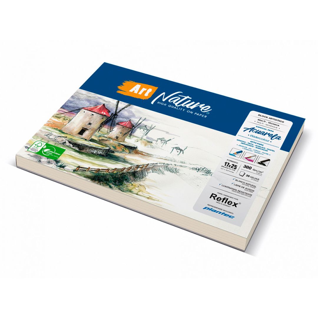 block-para-acuarela-17x25-300g-plantec-art-nature-9004