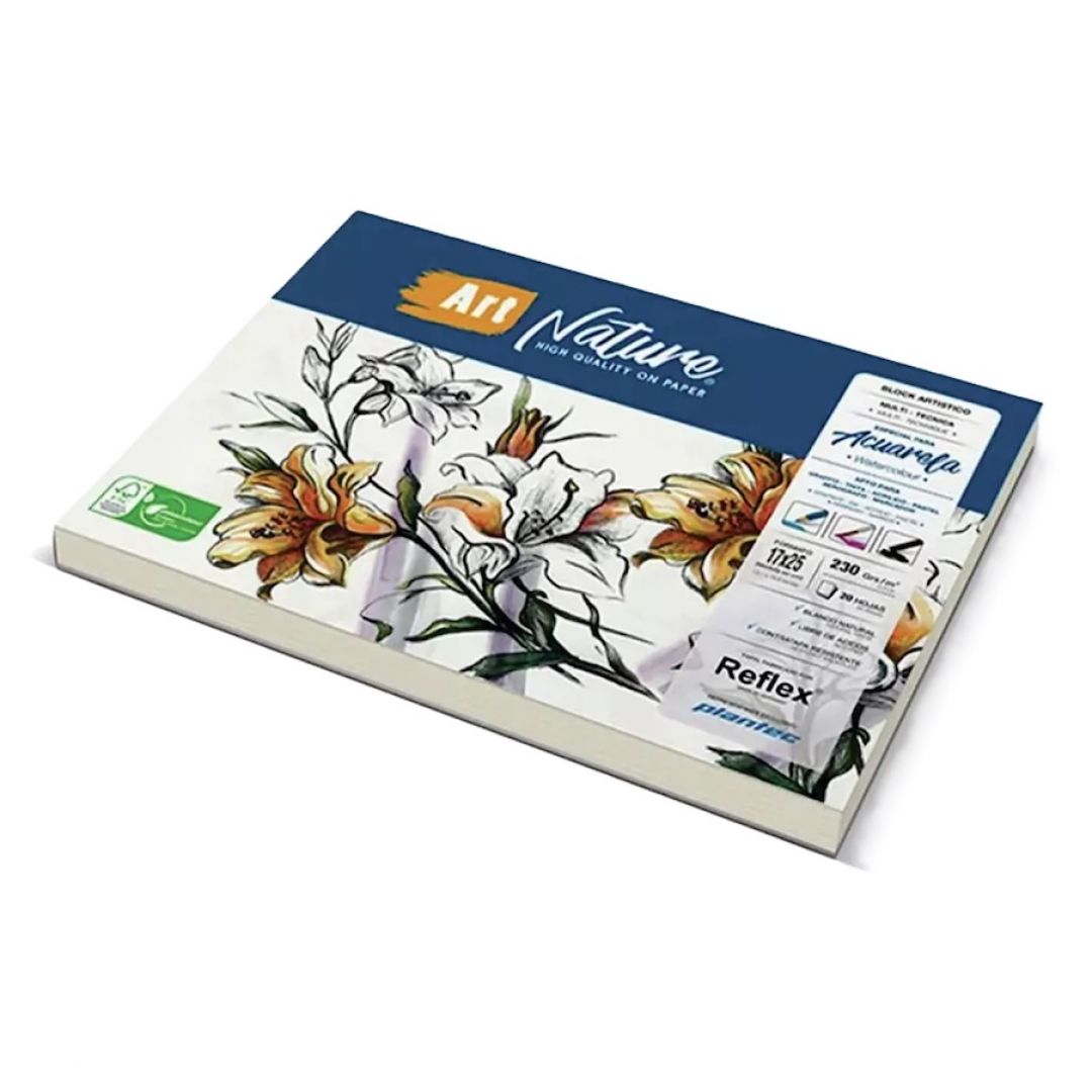 block-para-acuarela-17x25-230g-plantec-art-nature-9005