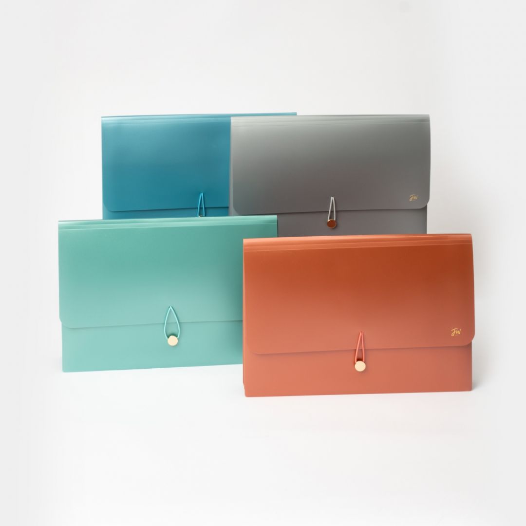 carpeta-extensible-con-5-bolsillos-fw-9011