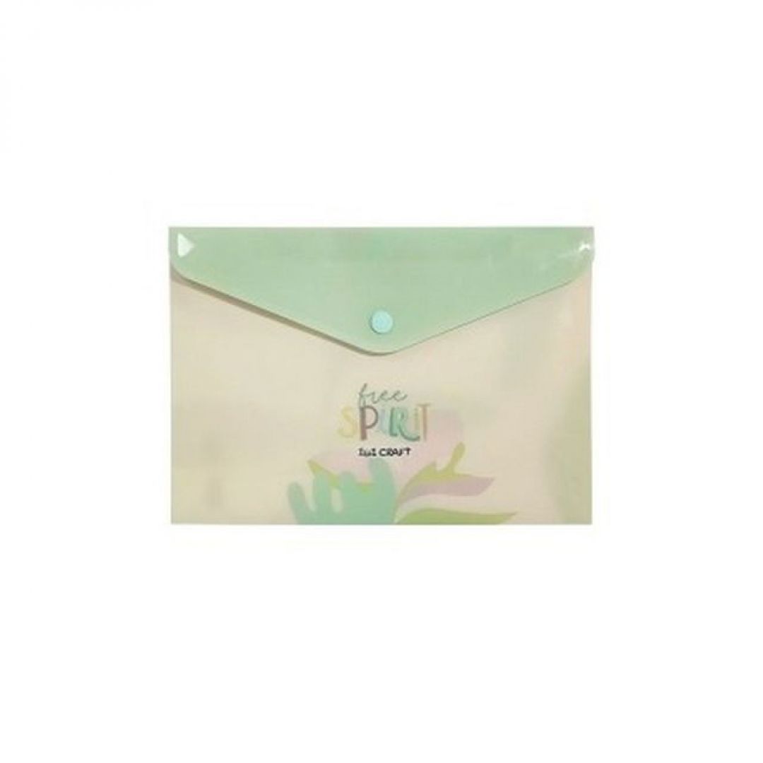 sobre-pvc-con-boton-a4-free-spirit-ibi-craft-9017
