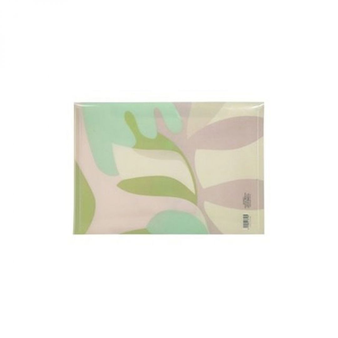 sobre-pvc-con-boton-a4-free-spirit-ibi-craft-9017