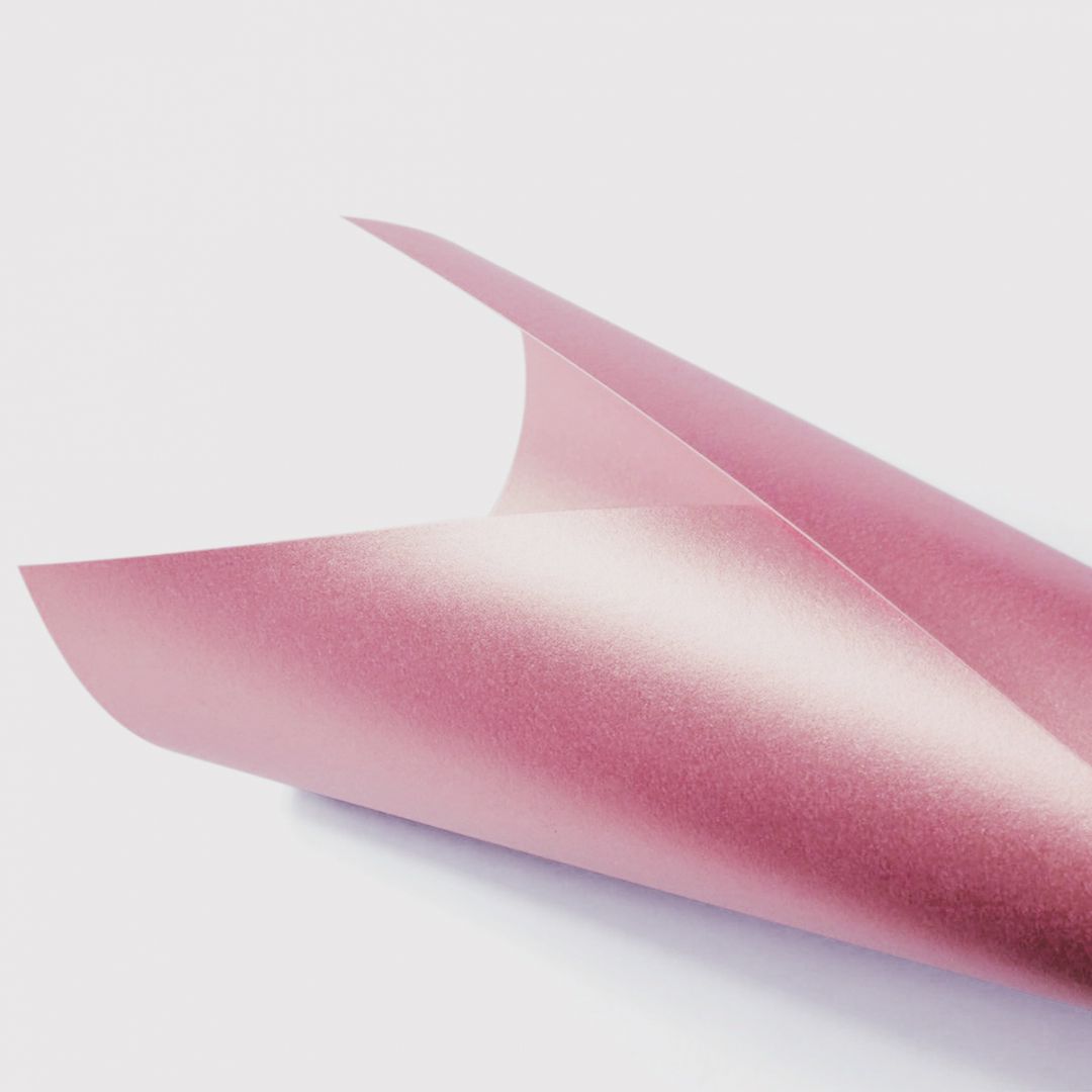 papel-metalizado-premium-rosa-a4-igc-9023