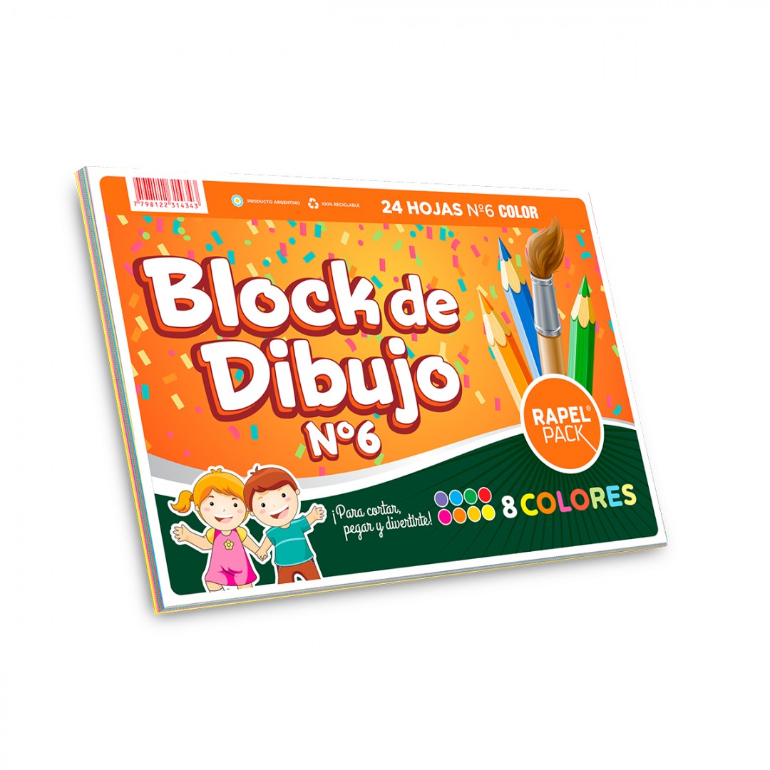 block-de-dibujo-color-n6-igc-903