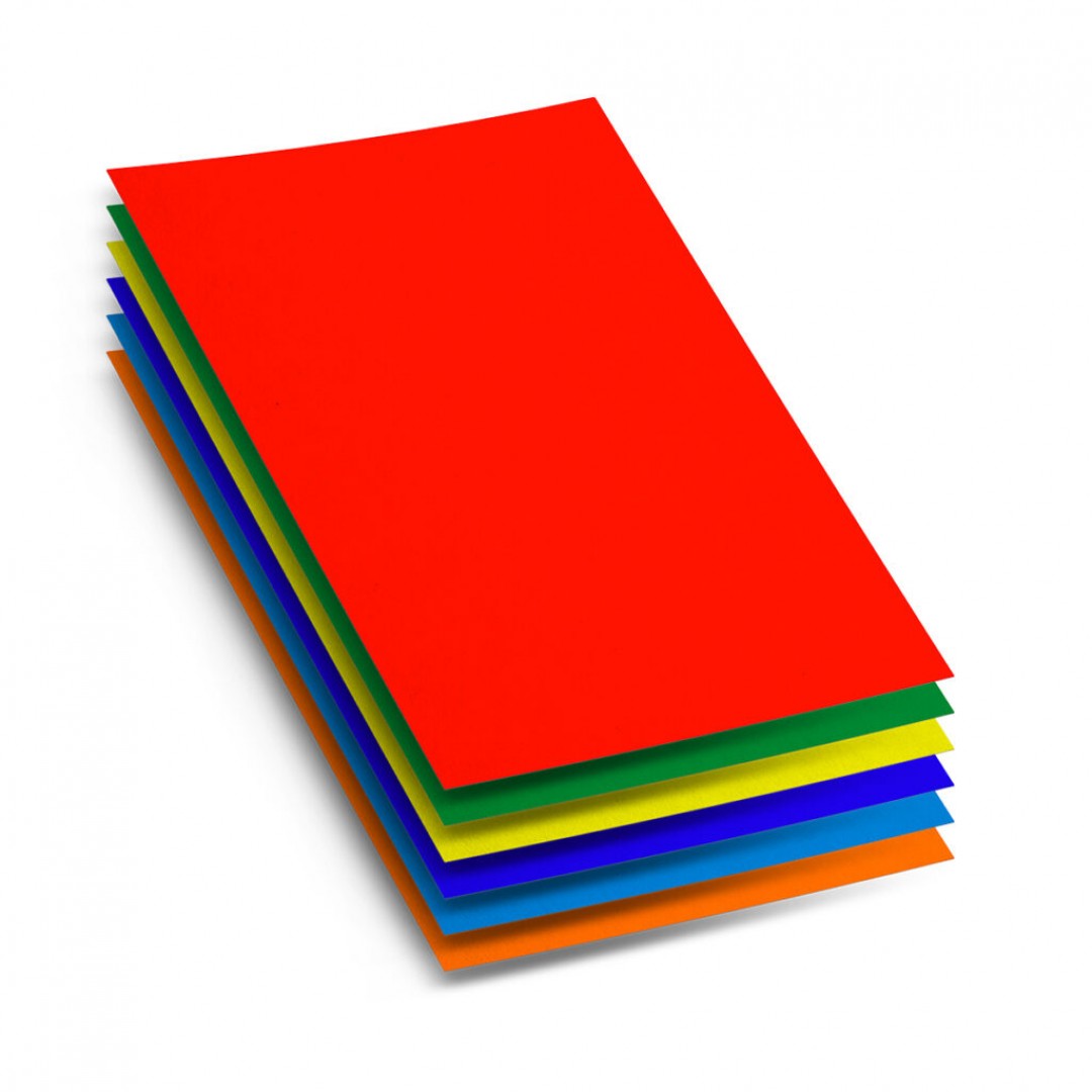 block-de-dibujo-color-n6-igc-903