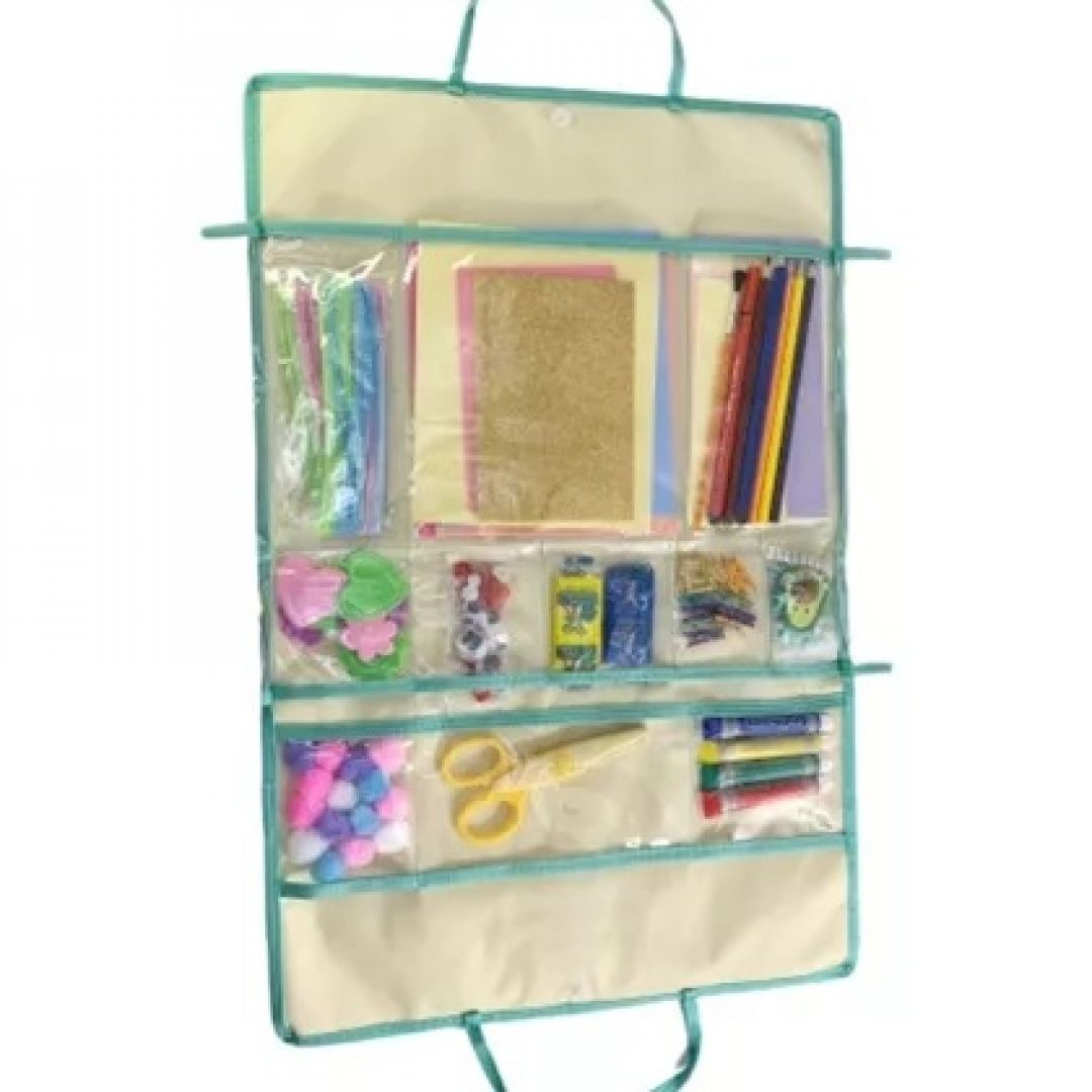 kit-valija-de-arte-manualidades-para-ninos-ibi-craft-9036