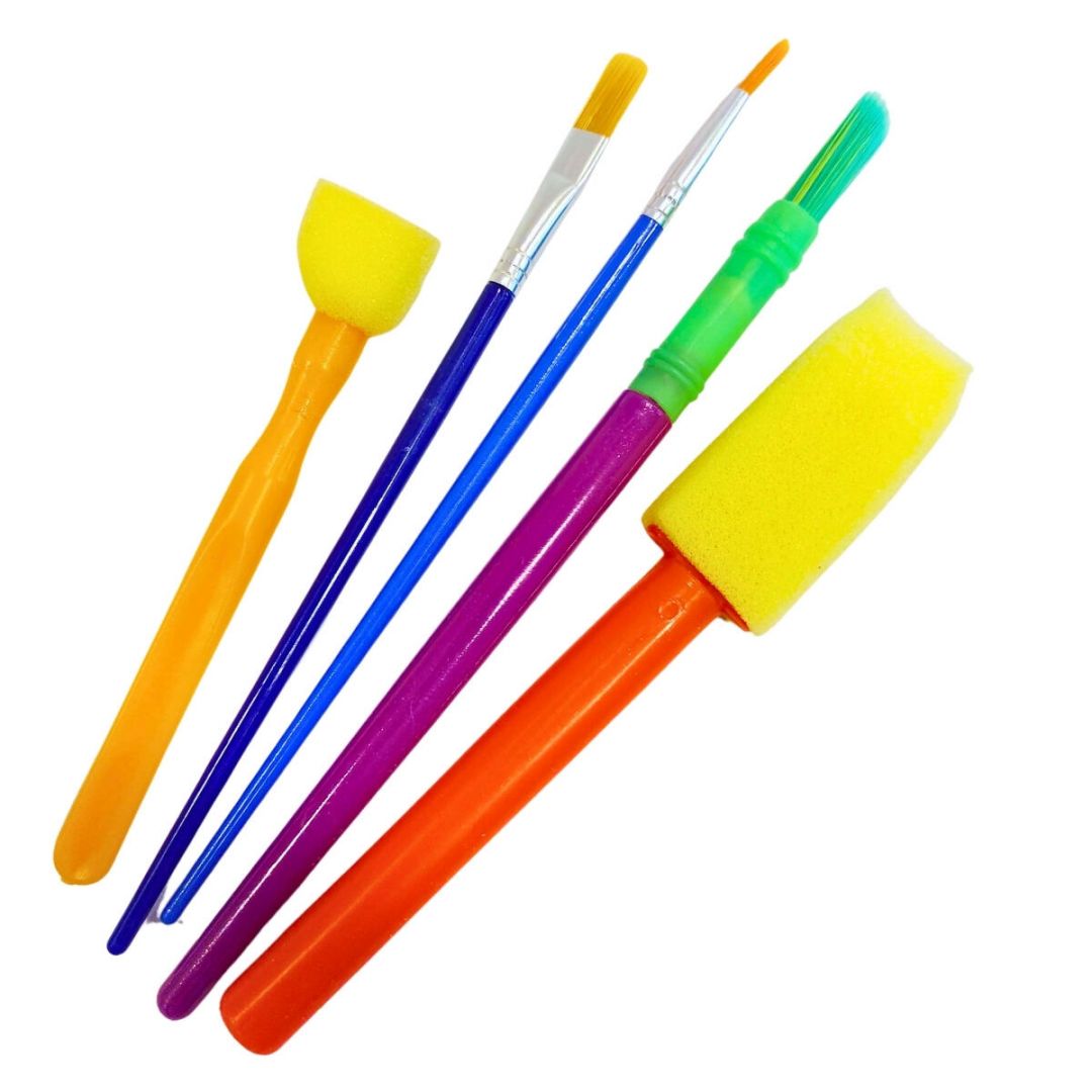 pack-pinceles-escolares-x-3-pincel-de-goma-espuma-y-un-taponador-de-goma-espuma-9042