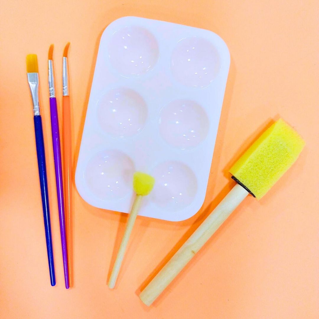 pack-pinceles-escolares-x-3-pincel-de-goma-espuma-una-paleta-y-un-taponador-de-goma-espuma-9043