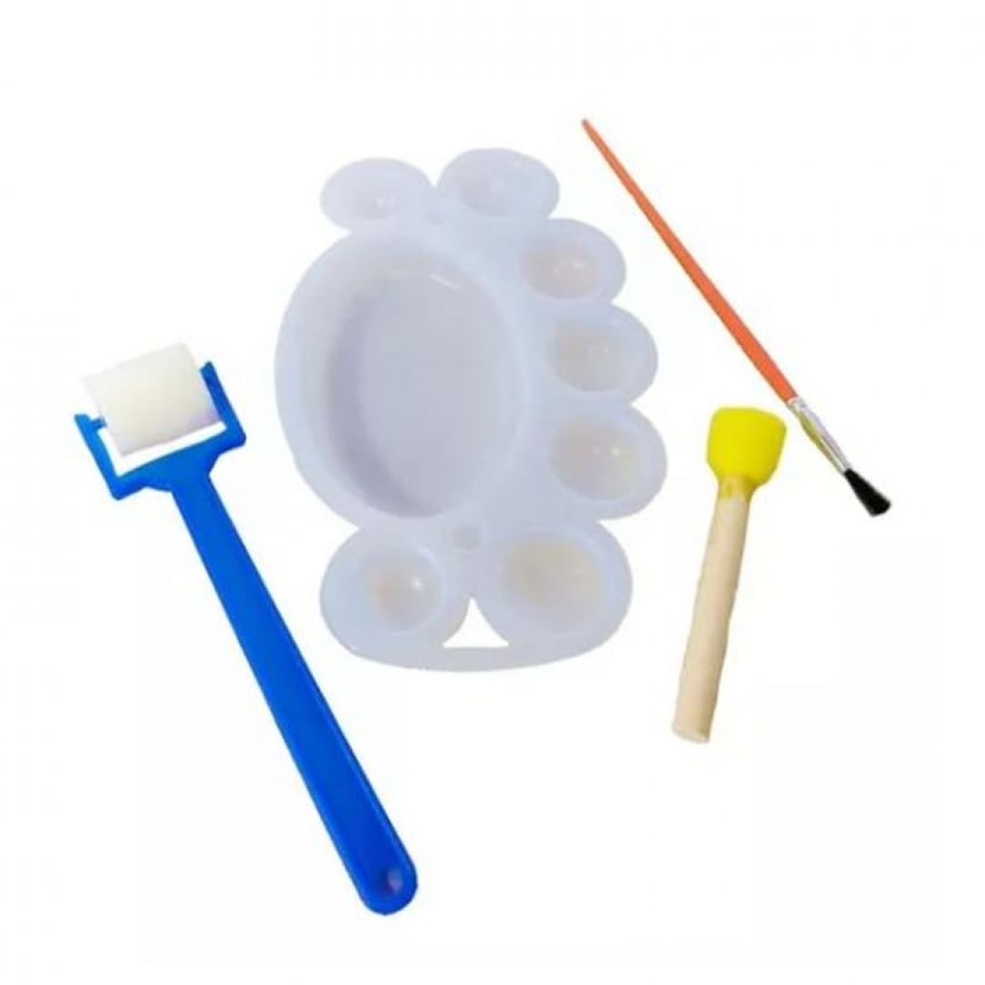 pack-un-rodillo-de-goma-espuma-un-pincel-un-taponador-y-una-paleta-9045