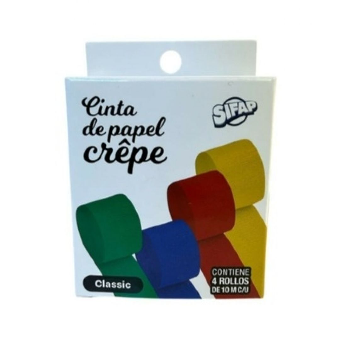 cinta-de-papel-crepe-sifap-colores-clasicos-9060