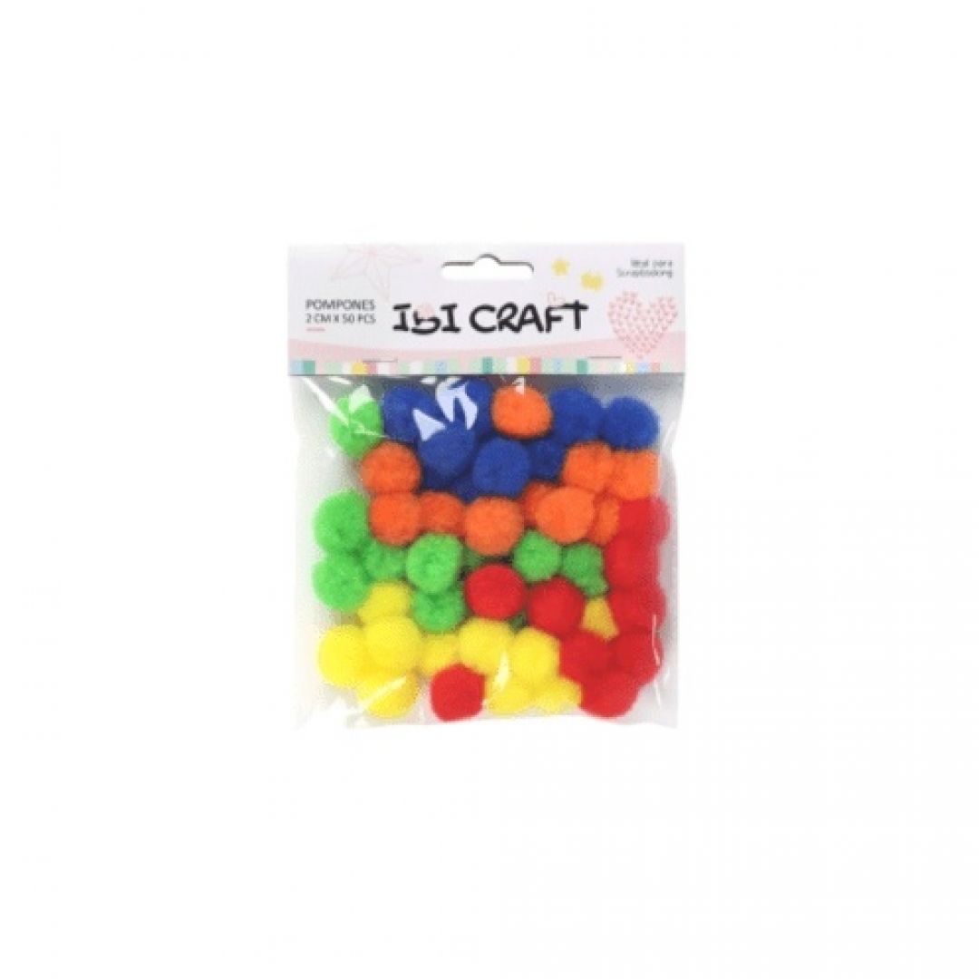 pompones-ibi-craft-9065