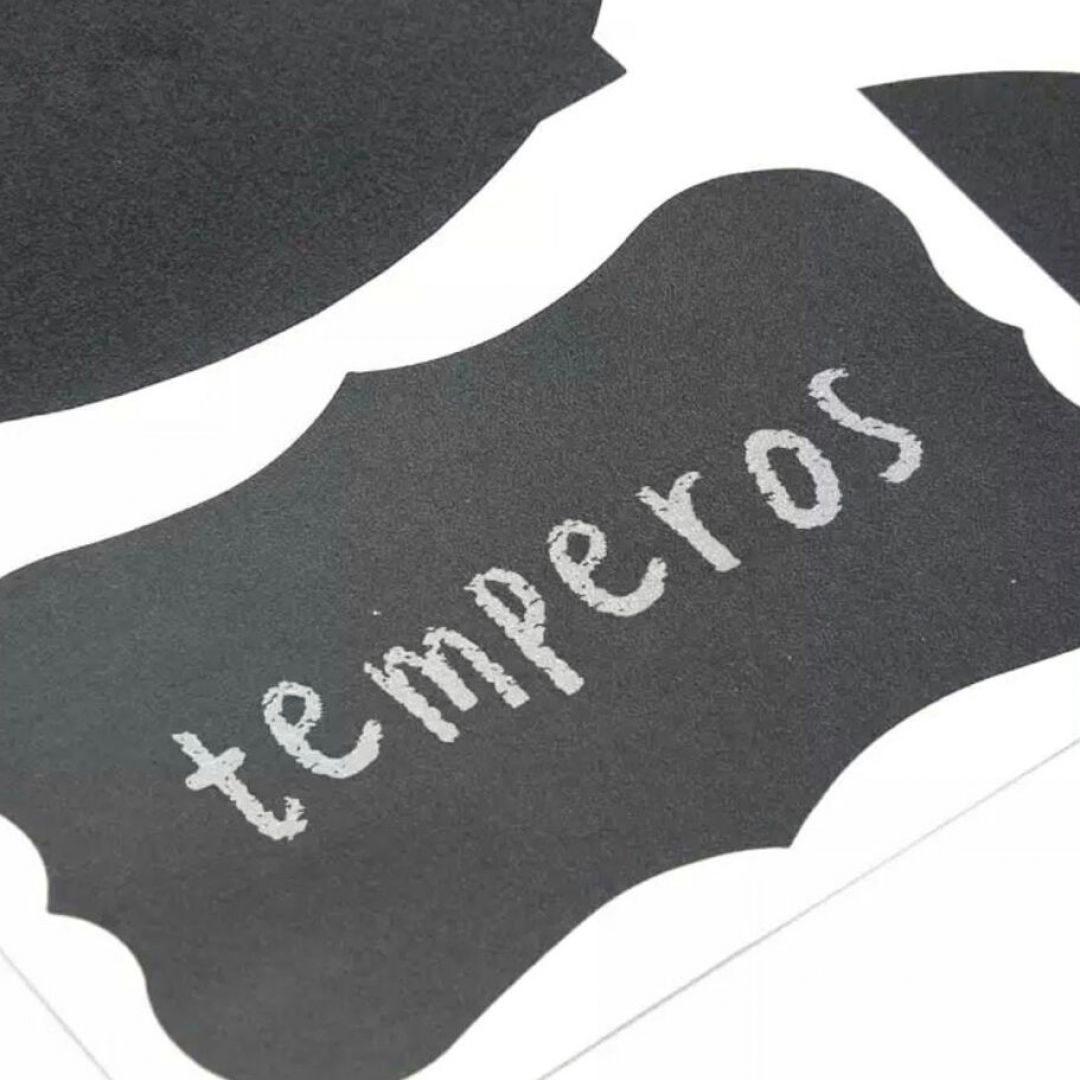 block-de-notas-adhesivas-etiquetas-estilo-pizarron-brw-9088