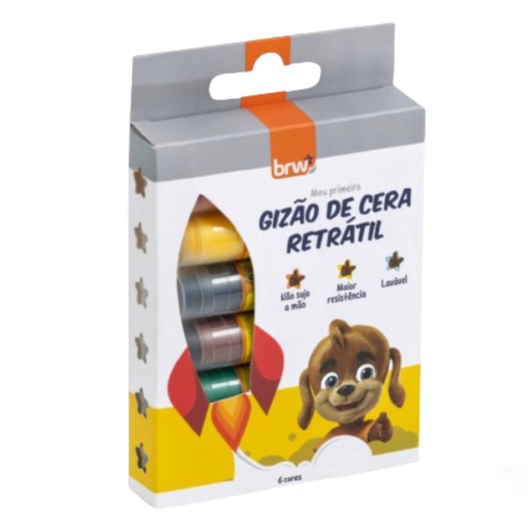 tempera-solida-colores-clasico-brw-9091