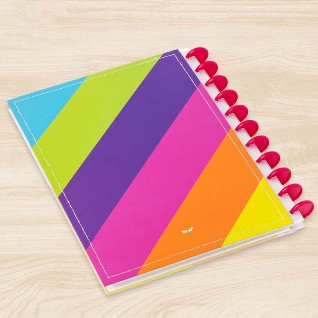 cuaderno-a4-con-sistema-de-discos-brw-multicolor-diseno-enjoy-9098