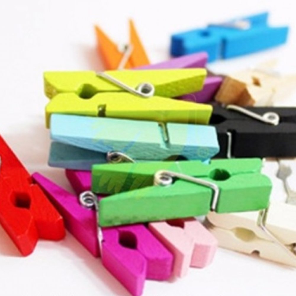 broches-de-madera-mini-colores-surtidos
