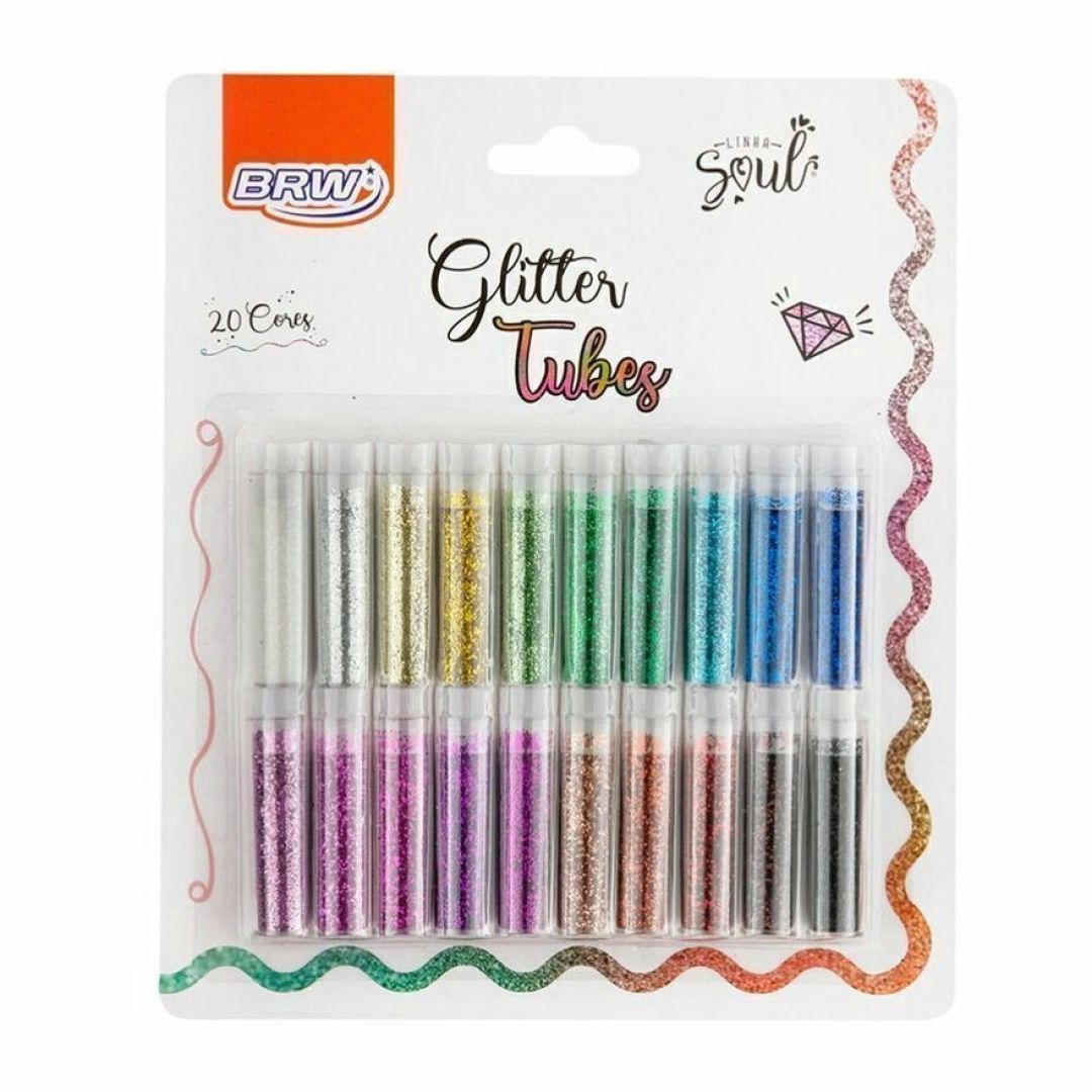 glitter-20-colores-brw-9115
