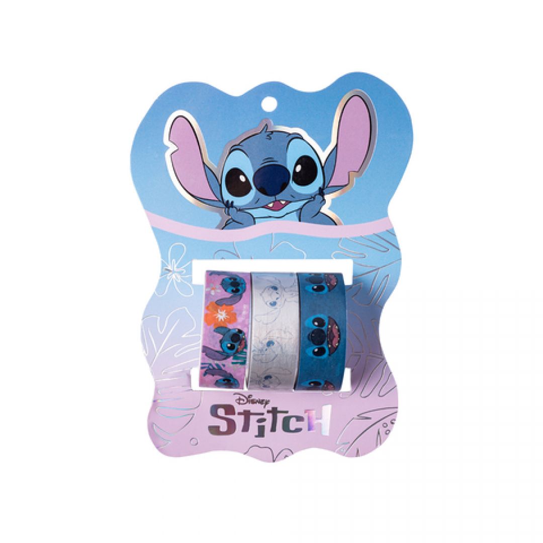 washi-tape-stitch-mooving-9138