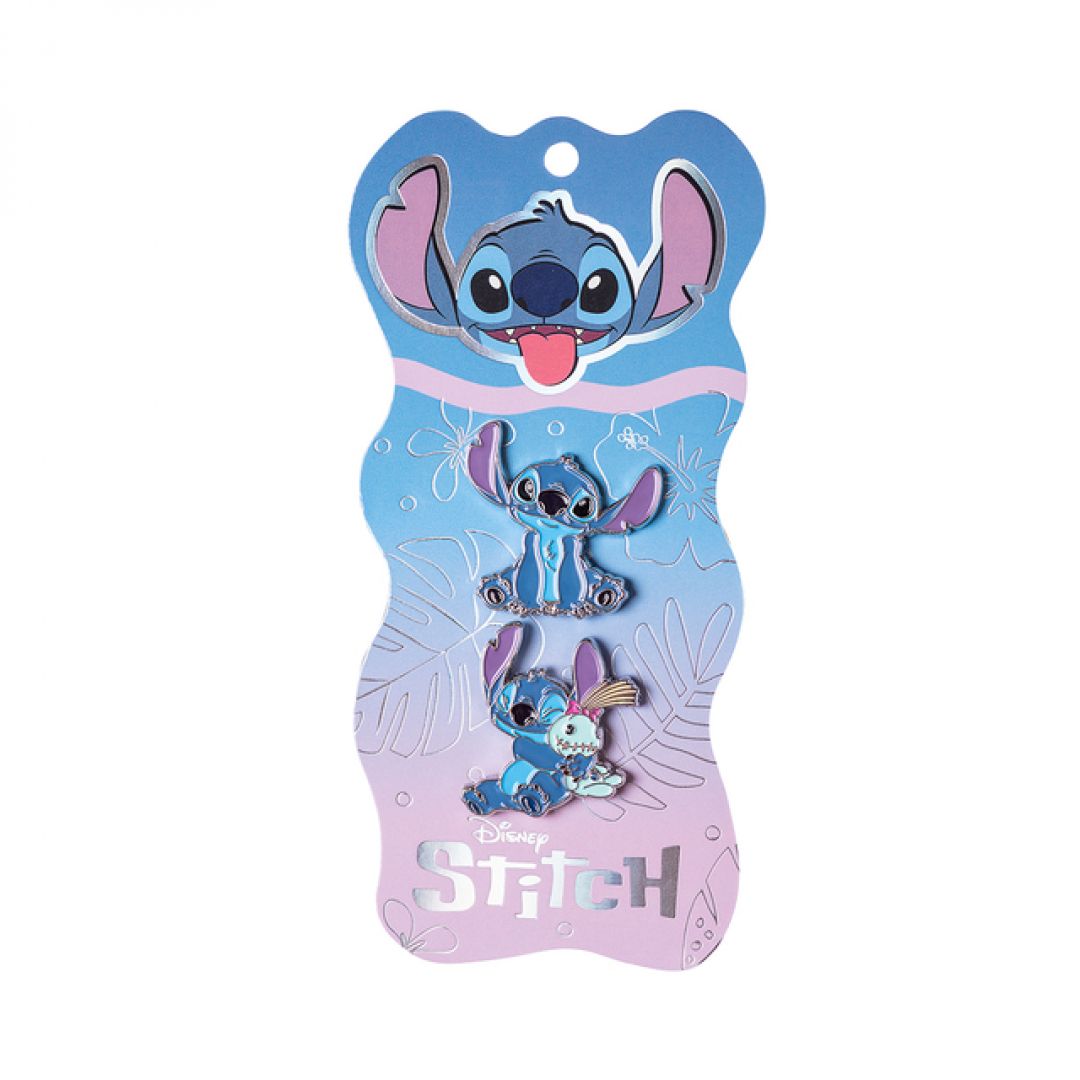 pin-stitch-mooving-9140