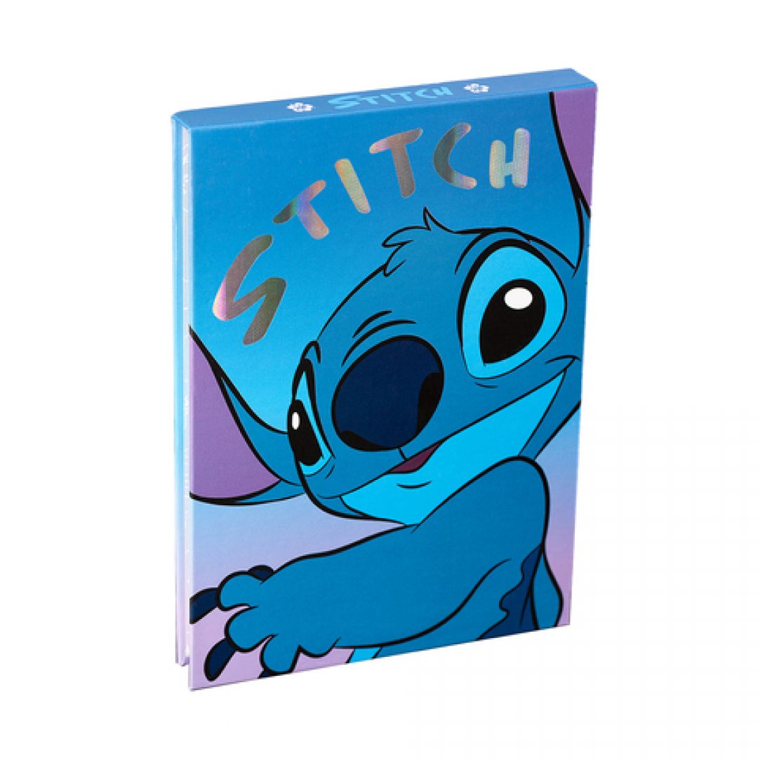 block-de-notas-stitch-mooving-9141