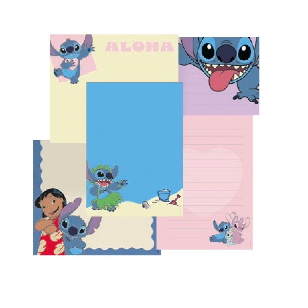 block-de-notas-stitch-mooving-9141