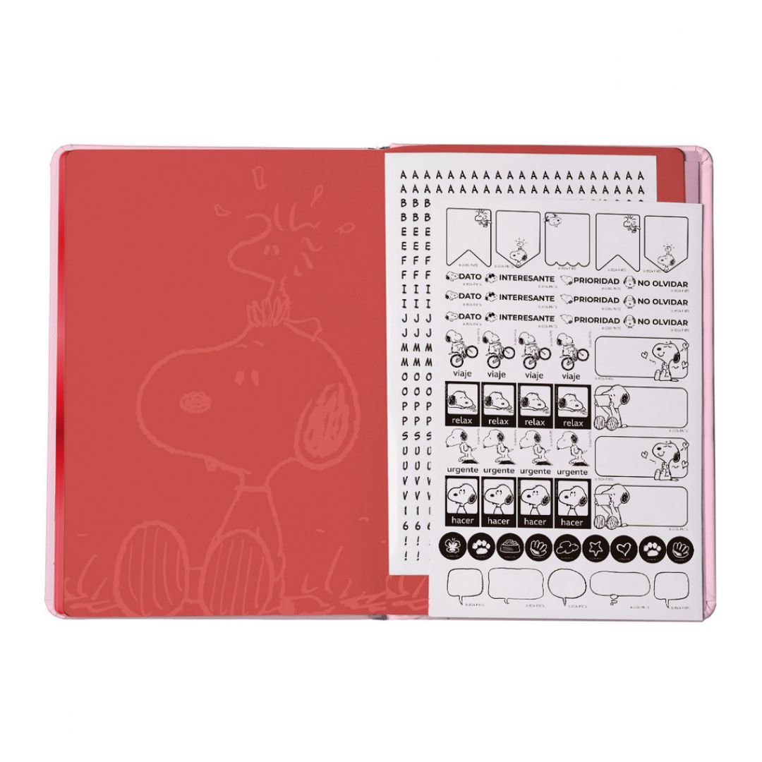 cuaderno-a5-snoopy-mooving-notes-9144