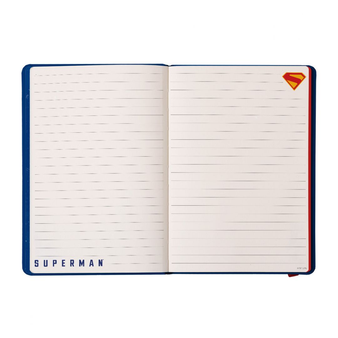 cuaderno-a5-superman-mooving-notes-9145