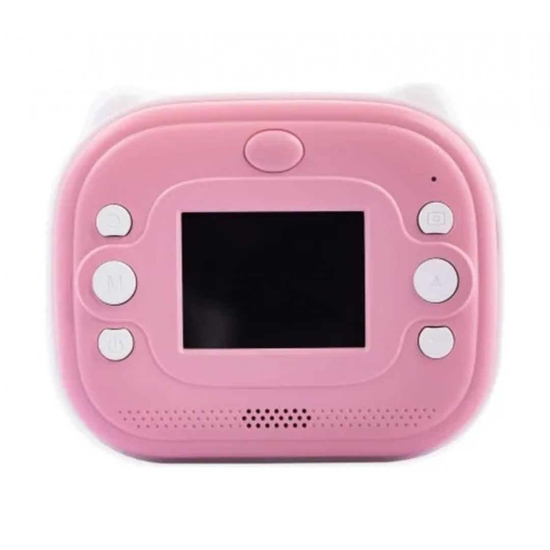 impresora-termica-con-camara-ibi-craft-9152