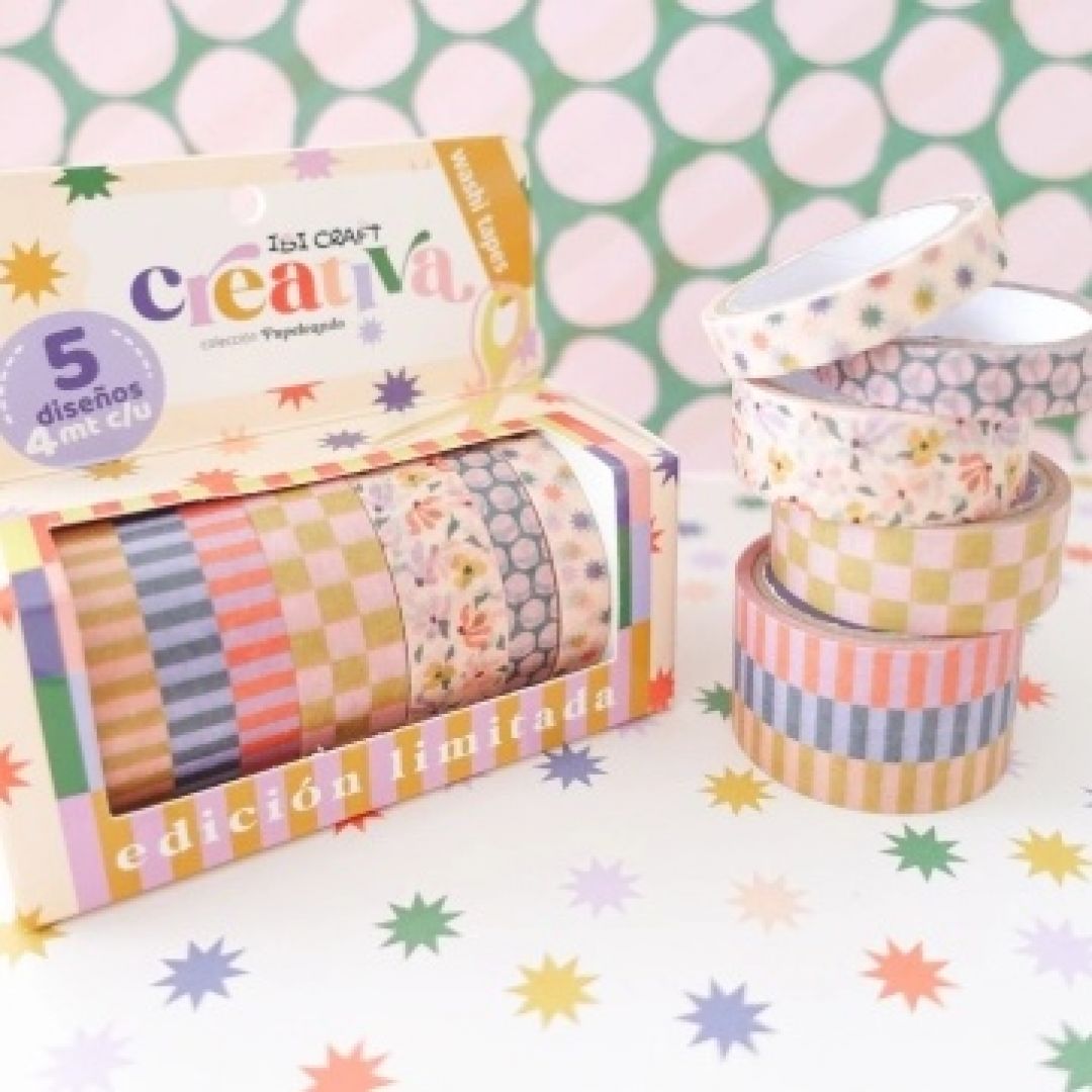 washi-tape-creativa-ibi-craft-9158