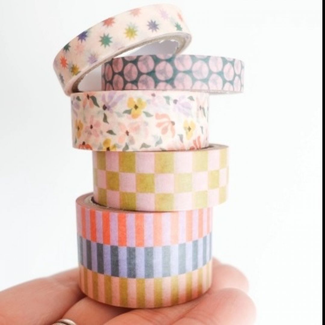 washi-tape-creativa-ibi-craft-9158