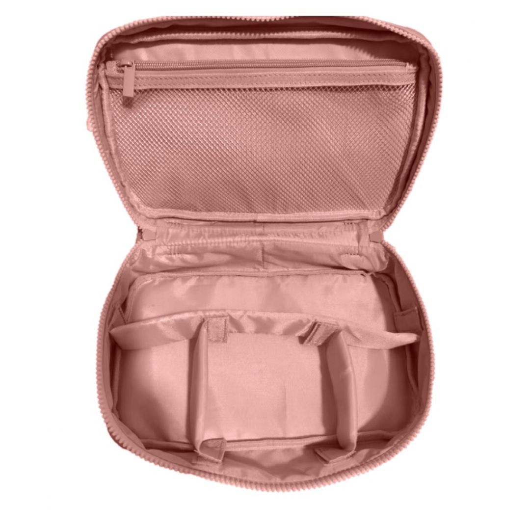 organizador-ginebra-fw-9167