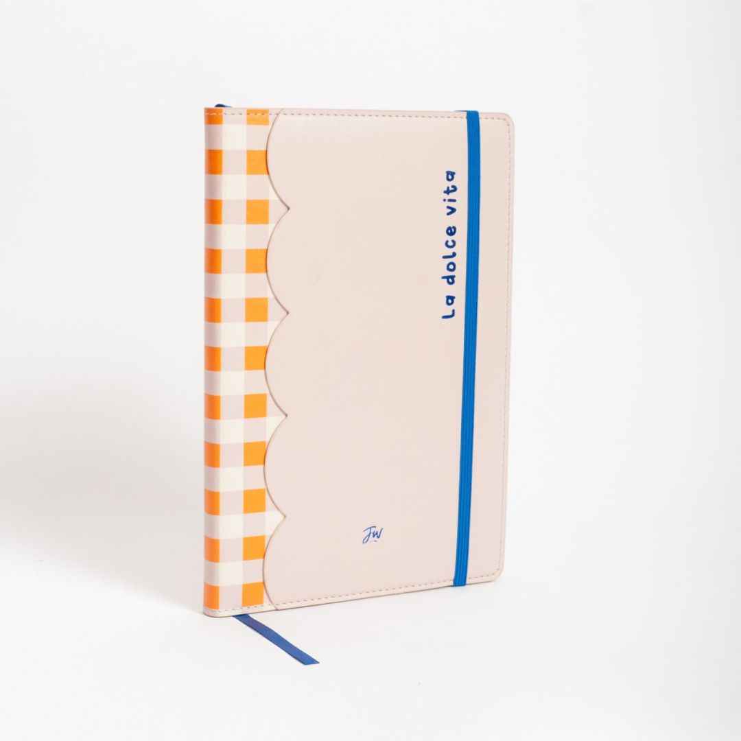 bullet-journal-color-block-fw-9193