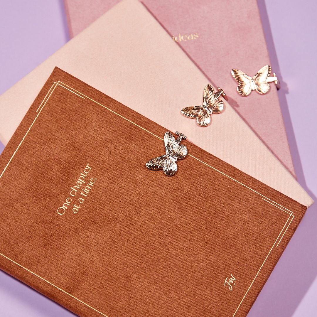 cuaderno-rayado-a5-butterfly-fw-9196