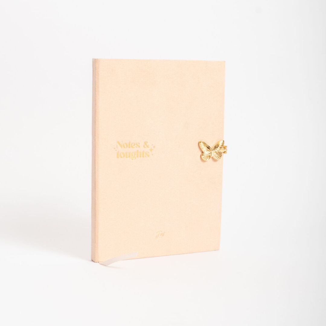 cuaderno-rayado-a5-butterfly-fw-9196
