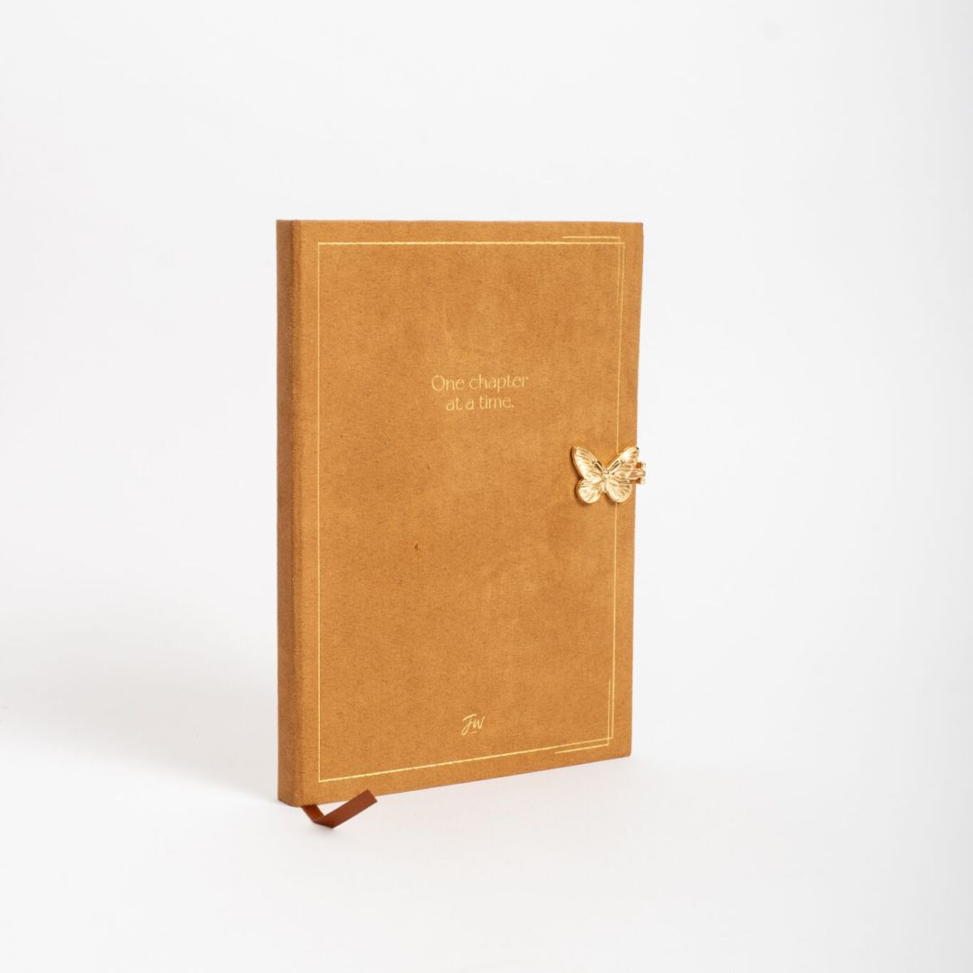 cuaderno-rayado-a5-butterfly-fw-9196