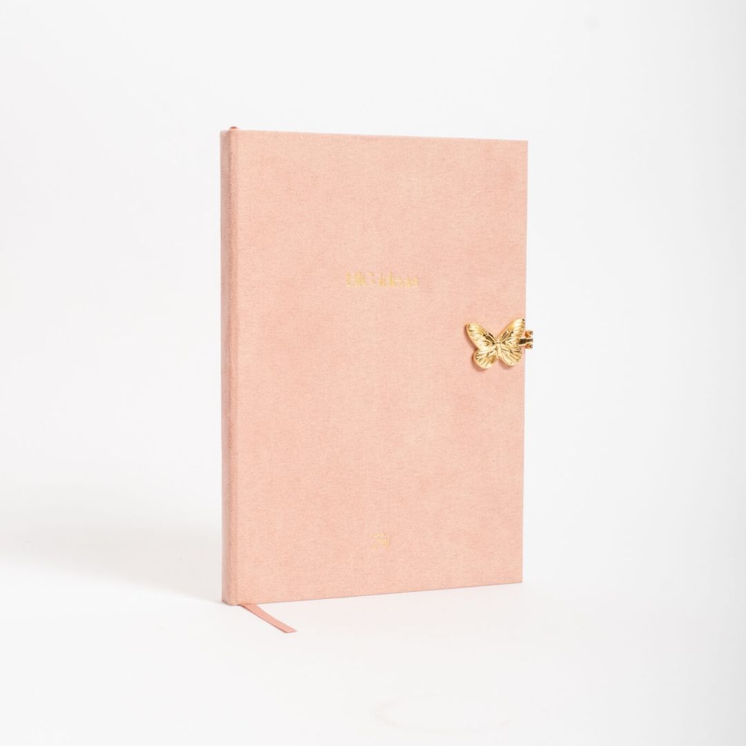 cuaderno-rayado-a5-butterfly-fw-9196