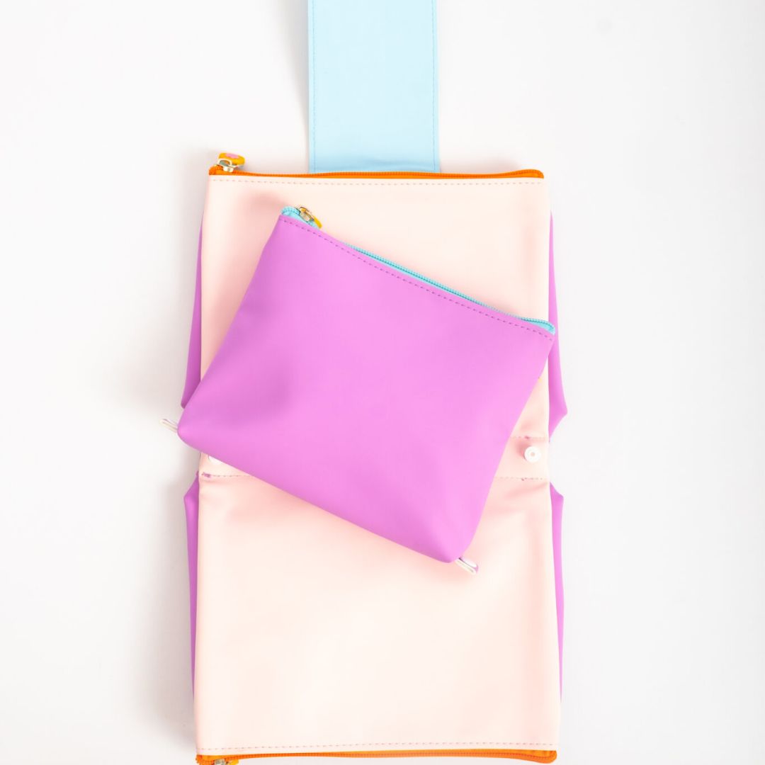 cartuchera-colorblock-fw-9200