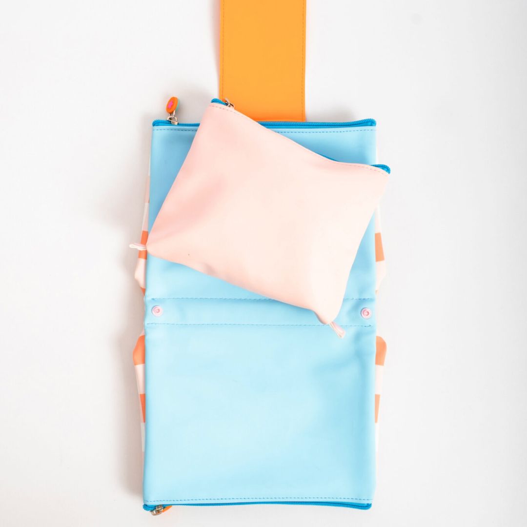 cartuchera-colorblock-fw-9200