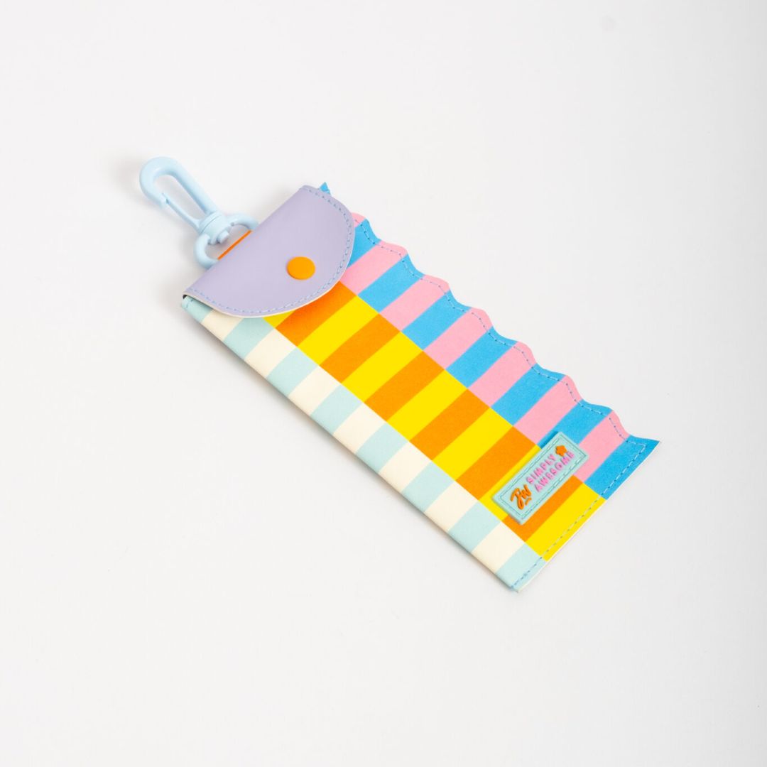 estuche-organizador-con-gancho-fw-9207