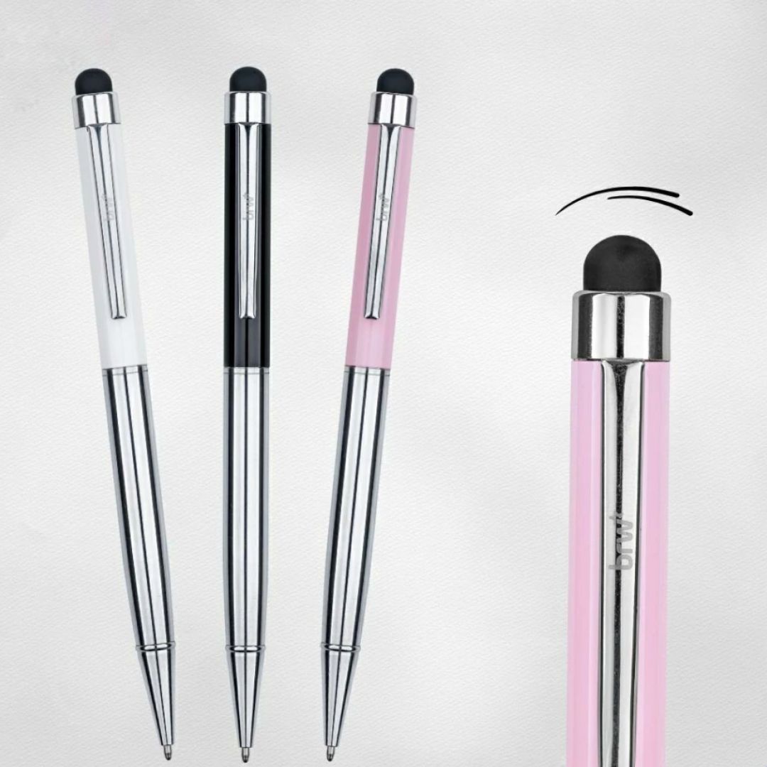 lapicera-metalica-tactil-touch-brw-glam-9215