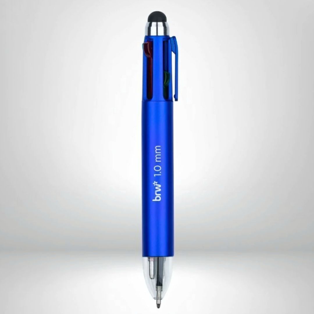 lapicera-mini-touch-con-colores-intercambiables-brw-9217