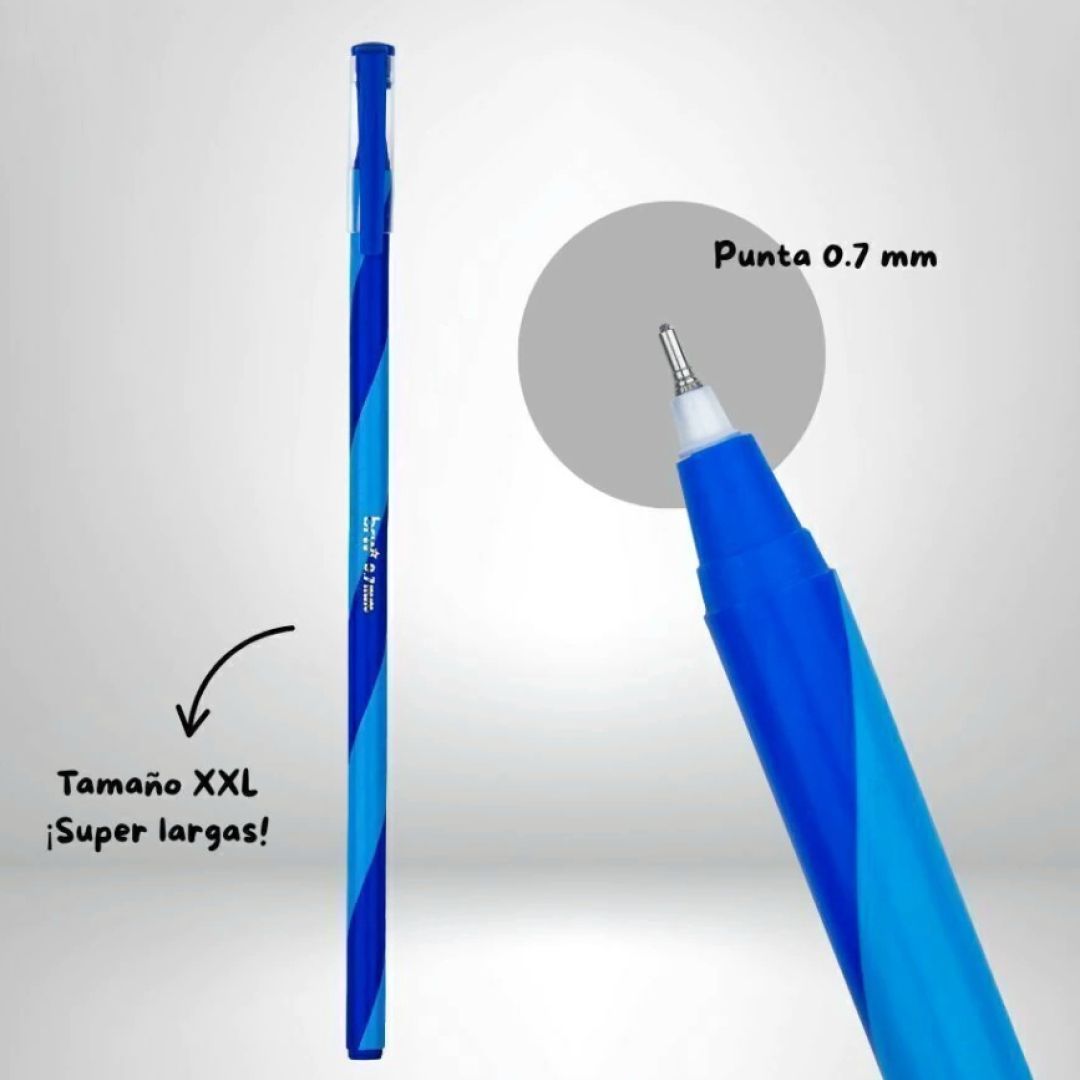 lapicera-xxl-vortex-brw-9219